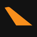 primesky.com