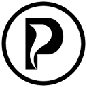 primesocialmart.com