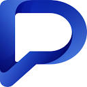 primesurveys.com