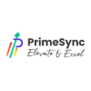 primesync.co