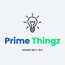 primethingz.com