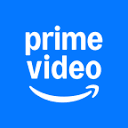 primevideo.com