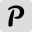 primflora.com