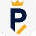 primingo.com