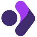 primisuk.com