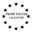 primitacchi.com