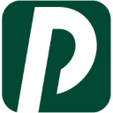 primostratique.com