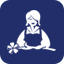 primula.co.uk