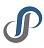 primussurfaces.com