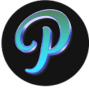 prince.services