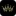 princesscasino.com.de