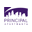 principalapartments.com
