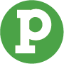 prindo.es
