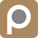 printarabia.ae