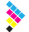 printcloud.ca