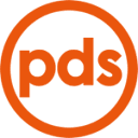 printdatasolutions.co.uk