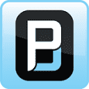 printerbasics.co.uk