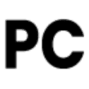 printercare24x7.com