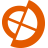 printerval.co.uk