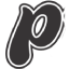 printezy.ca