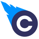 printfox.co.uk