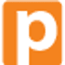 printgenie.io