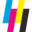 printixdigital.com
