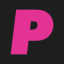 printler.com