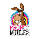 printmule.co.uk