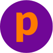 printo.in