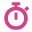 printoclock.com
