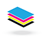 printoffice.com