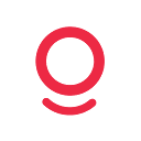 printpoint.ie