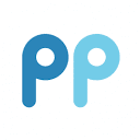 printpond.co.uk
