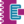 printpps.com
