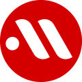 printsimple.eu