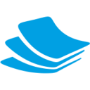 printways.co.uk