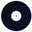 printyourvinyl.com