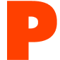 prio-one.de