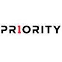 prioritypay.ca