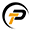 prioritytire.com