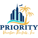 priorityvacationrental.com