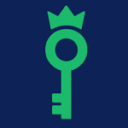 prisekeys.com