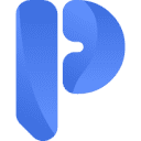 prism-host.com
