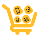 pristinegadgetz.co.uk