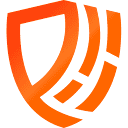 privasy.eu