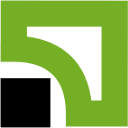 privatbank.ua