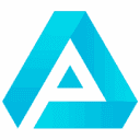 privateauto.com