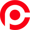 privateceller.es