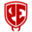 privateexterminator.com